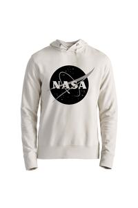 Related product image Alfa Tshirt Sweatshirts