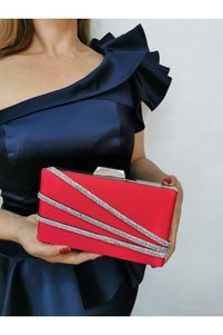 Related product image NAZART Evening Bags