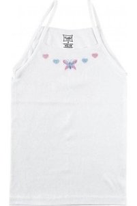 Related product image Tutku Undershirt
