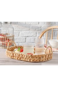 Related product image English Home Tray