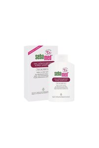 Related product image Sebamed Shampoos