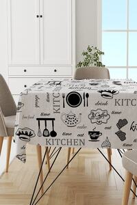 Related product image Viva Home Table Covers