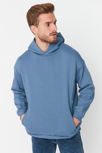 Related product image Trendyol Collection Sweatshirts