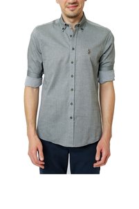 Related product image U.S. Polo Assn. Shirts