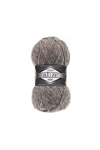 Related product image Alize Knitting Yarn