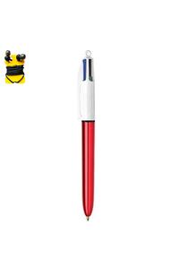 صورة المنتج ذات الصلة Bic أقلام حبر جاف