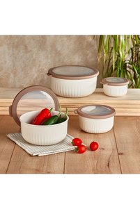 Related product image Comprox Storage Containers