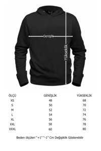 Related product image Alfa Tshirt Sweatshirts