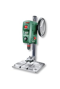 İlgili ürün resmi Bosch Matkap