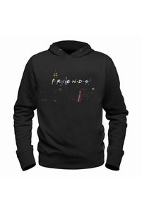 Related product image Alfa Tshirt Sweatshirts