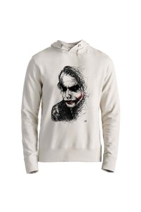 صورة المنتج ذات الصلة Alfa Tshirt سويتشيرتات