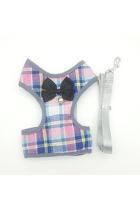 Related product image Mixpet Dog Collars