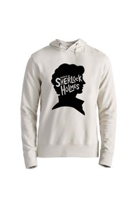 صورة المنتج ذات الصلة Alfa Tshirt سويتشيرتات