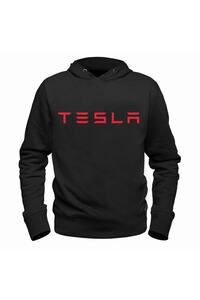 صورة المنتج ذات الصلة Alfa Tshirt سويتشيرتات