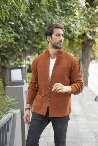 Related product image CHUBA Cardigans