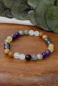 Related product image Dünya Doğal Taş Bijou Bracelets