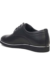 Related product image Conteyner Business Shoes