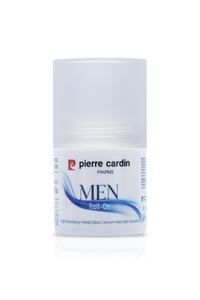 İlgili ürün resmi Pierre Cardin Deodorant ve Roll On
