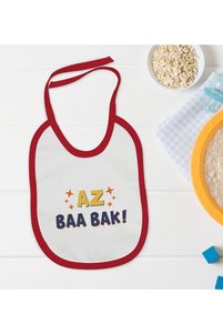 Related product image Bk Gift Baby Feeding Bibs