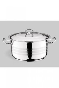 Related product image SILA Pots