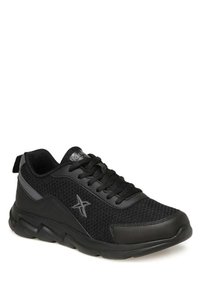 Related product image Kinetix Running & Training Shoes