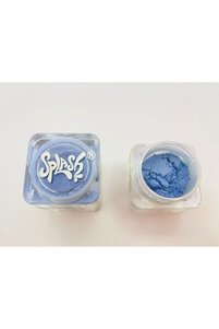 صورة المنتج ذات الصلة splash آيشدو