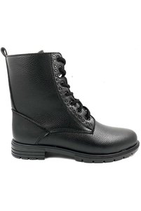 Related product image PUNTO Boots