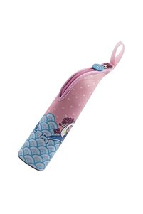 Related product image LAKEN Thermoses