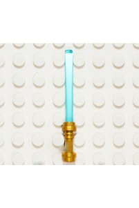 Related product image LEGO Building Sets & Block Toys