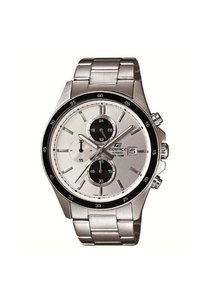 İlgili ürün resmi Casio Saat