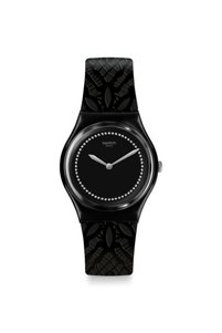 صورة المنتج ذات الصلة Swatch ساعات
