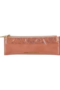 Related product image Pyrus Pencil Cases