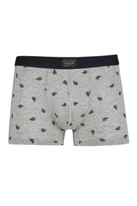 Related product image John Frank Boxer Shorts