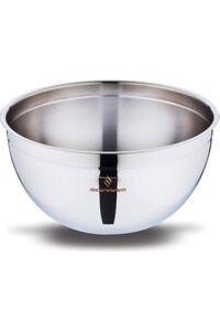 Related product image Sofram Bowl