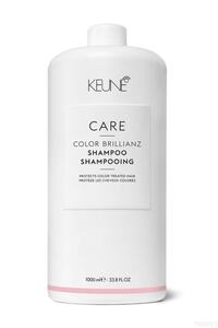 Related product image Keune Shampoos