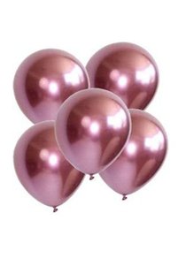 Related product image Aşkın Parti Evi Balloons