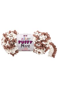 Related product image Alize Knitting Yarn