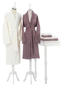 Related product image Özdilek Bathrobes