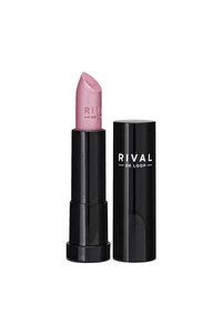 İlgili ürün resmi Rival De Loop Ruj
