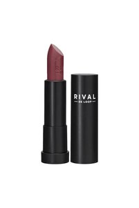 Related product image Rival De Loop Lipsticks