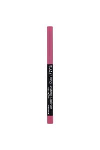 Related product image Rival De Loop Lip Liners
