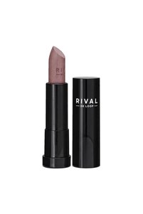 İlgili ürün resmi Rival De Loop Ruj