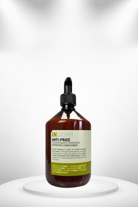 Related product image Insight Hair Conditioners