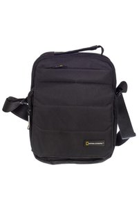 Related product image National Geographic Messenger Bags