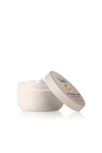Related product image Oriflame BB and CC Creams