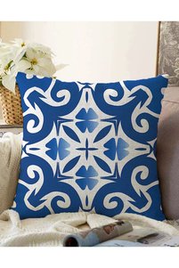 Related product image Realhomes Cushions and Cushion Covers