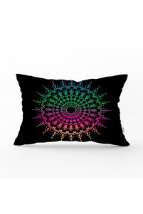 Related product image Realhomes Cushions and Cushion Covers