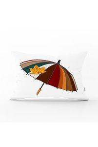 Related product image Realhomes Cushions and Cushion Covers