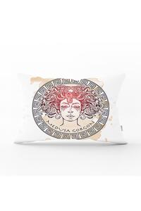 Related product image Realhomes Cushions and Cushion Covers