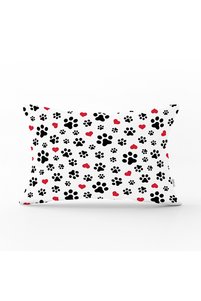 Related product image Realhomes Cushions and Cushion Covers